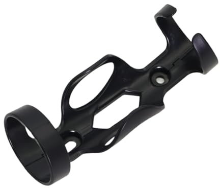 perfeclan Fahrradflaschenhalter, Fahrradbananenhalterung, Lieferungen des Fahrradbananenbecherhalters, Ersatz