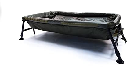 Sonik SK-TEK Framed Cradle - Unhooking Mat (SKTFRCDL)