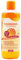 S-Pro - Orangenölreiniger fettlöser Konzentrat 500ml Flasche - Schonender Orangenreiniger hochkonzentriert mit frischem Orangenduft - Allzweckreiniger Reinigungsmittel für Haushalt, Küche & Bad