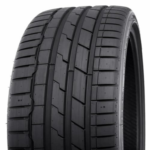 Hankook K127C* RFT XL – 315/35R21 111Y – sommardäck