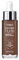 L'Oréal Paris - Suero teñido repelente - Accord Parfait - Tinte: 10-12 Very Deep - 30 ml