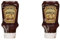 Heinz Classic Barbecue Sauce, 480g (Pack of 2)