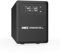 Green Cell UPS 1500VA 1000W PowerCore, alimentazione di emergenza con display LCD, AVR UPS con onda sinusoidale pura, connettore batteria esterno, protezione da sovratensione, surriscaldamento