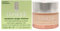 Clinique Moisture Surge Intense 72H Lipid-Replenishing Moisturizer für Trockene Haut, 50 ml