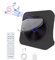 Actpe Portable CD Player, Personal CD Player Home Audio with Bluetooth & Remote Control FM Radio Built-in HiFi Speakers LCD Display MP3 Headphone Jack AUX Input Output (Personal-CD-Player-01BK)