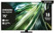 Samsung TV QE75QN90DATXZT Neo QLED 4K Mini LED, Smart TV 75 Processore NQ4 AI Gen2, Neo SLim, DVBT-2, Q-Symphony & Dolby Atmos, Integrato con Alexa, Titan Black 2024