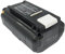 TollCor Batterie de rechange 4000 mAh/40,0 V pour tronçonneuse Ryobi 40 V 35,6 cm, 40 V 50,8 cm, ventilateur jet 40 V 500 CFM, P/N : BPL3626, BPL3626D, BPL3640, BPL3640D, BPL3655D 0