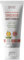 WOODEN SPOON Organische Sonnencreme Baby & Family SPF 50 UVA und UVB Schutz - Sweet Mango 100ml