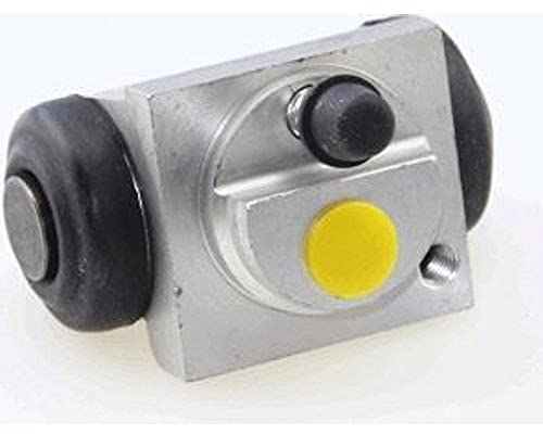 HELLA 8Aw 355 532-941 Cylindre De Roue Aw3294