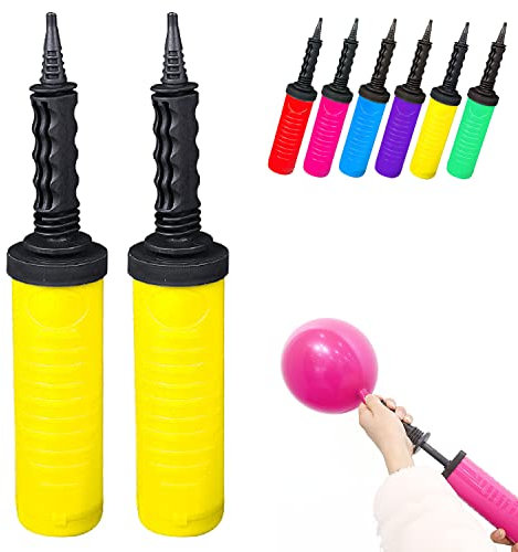 15 Pack Balloon Stand Kit, Reusable Balloon Stands with Base for Table Floor Centerpieces, Balloons Holder for Birthday Table Decoration Wedding Festival Anniversary Party Decoration Supplies