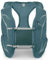 Osprey Dyna LT Trinkrucksack für Frauen Cascade Blue/Silver Lining WL