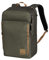 Jack Wolfskin HASENSPRUNG