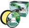 Geflochtene Angelschnur 8Fach 300M/500M/1000M Stark PE Dynamix Schnur Farbecht 0.1-0.3mm 14-45LB