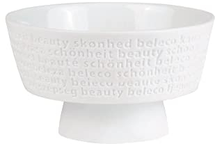 Räder Raumpoesie Schale Beauty