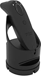 SOCKETSCAN S720 General Purpose