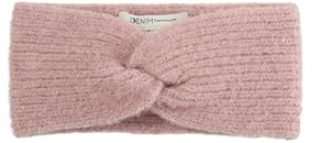 TOM TAILOR Denim Damen Mütze