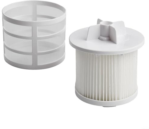 Filter Kit U66 - For Hoover For Sprint For Evo For Whirlwind Vacuum Cleaner SE71 35601328