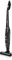 Bosch Hausgeräte Readyy'y Series 2 BCHF216B, Cordless Vacuum Cleaner, Black