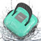 WYBOT Robot para Piscina 100 mins Funciona, limpiafondos Piscina Automatico Estacionamiento Automático, Fuerte Potencia de Succión, Dos Entradas de Agua, hasta 80 m²