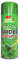 Home and Garden Spiders No More Spray, 250 ml