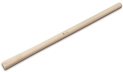 Nespoli Manico Legno FSC Mazza/Scure 90cm