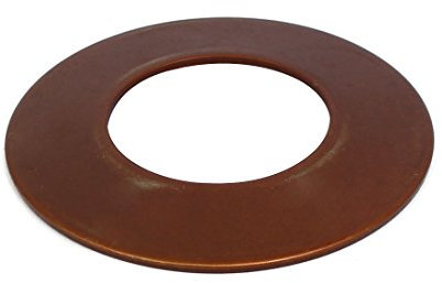 Aexit 71mm Outer Dia 36mm Inner Dia 2mm Thickness Belleville Spring Washer (816cfc1abb6833e418b3a56252fe8dd4)