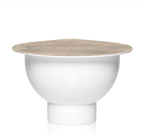 Rituals The Ritual Of Namasté Straffende Nachtcreme Zum Wiederbefüllen, Ageless Collection, 50 Ml