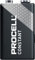 Duracell Procell Constant Power 9V Battery (Pack of 10)