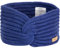 Barts Desire Headband Stirnband (dark blue, Einheitsgröße)