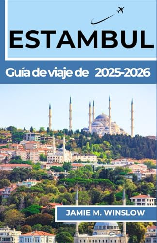 Guía de viaje de Estambul 2025-2026: Un viaje a través de imperios antiguos, rituales cotidianos y la encrucijada de Europa y Asia, diseñado para viajeros curiosos.