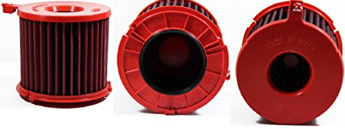 FILTRO ARIA BMC A4 A5 Q5 FB960/04