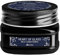 Davines Heart of Glass Rich Conditioner für Blonde Care, 90 ml
