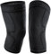 CAMBIVO Kniebandage Männer Damen X2, Bandage Knie hilfreich Erholung bei Meniskusriss, ACL und Arthritis, Kniebandage Meniskus für Laufen, Wandern, Joggen, Sport, Volleyball
