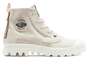 Palladium Pampa Underlayer 99183297, Boots - 37 EU