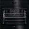 AEG 8000 STEAMBOOST® - B68SV6380B DAMPFBACKOFEN