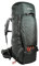Tatonka Yukon 60+10 Titan Grey