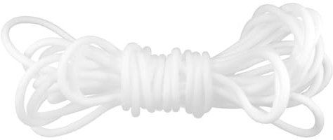 POPETPOP Protector De Masilla De Espuma Para Relleno De Grietas De Hormigón Sellador De Hormigón Para Huecos Espuma Para Proteger El Sellador Para Calafateo De Huecos Paredes y Estufas