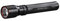 Ledlenser P17R Core, große LED Taschenlampe, 1200 Lumen, aufladbar mit Lithium LiFePO Akku, fokussierbar, Leuchtweite 560m, Constant Light, bis zu 200h Laufzeit, Magnetladekabel u. Ladestation