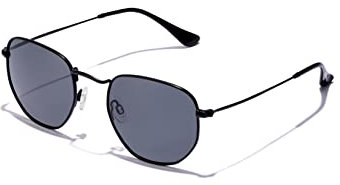 HAWKERS Gafas de Sol SIXGON DRIVE para hombre y mujer