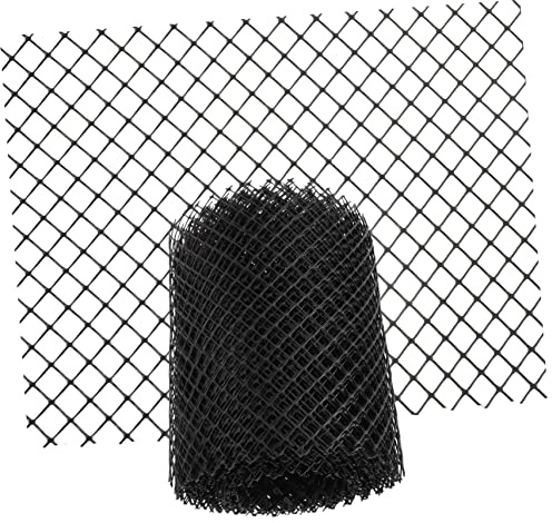 CORHAD Malla Protectora para Snowboard Antidesgaste Resistente Temperaturas para Esquí Invierno