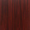 Fablon FAB10064 Mahogany Adhesive Film, Brown, 17.71-in x 78.74-in