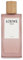 Agua Ella by Loewe for Women – 3,4 oz EDT Spray