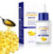 Vitamina E Serum,Serum Facial,Hidratante Profundo,Minimiza Los Poros,Unifica El Tono De La Piel,Rico En Extracto De Camelia,¡Dejando Tu Piel Hidratada Y Radiante