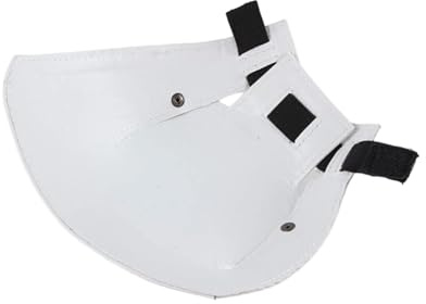 Riflettori di luce pieghevoli per videografia e fotografia che forniscono una riflessione ottimale in diverse condizioni di ripresa riflettori da studio