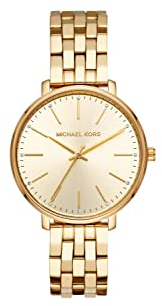 Michael Kors MK3898 Damen Armbanduhr