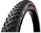 Vittoria Unisex-Adult Barzo G2.0, anthrazit, 27.5x2.25