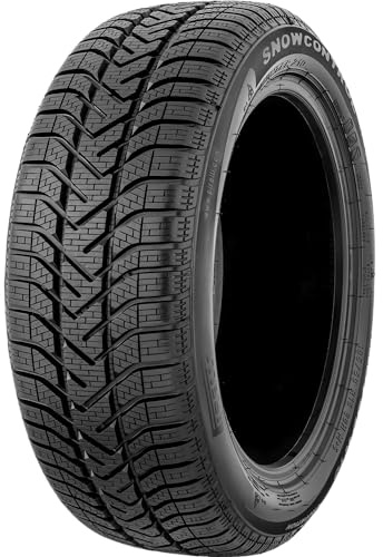 Pirelli W 210 Snowcontrol 3 XL M+S - 175/65R15 88H - Pneumatico Invernale