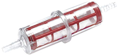 Meat & Doria 4032 Prefiltro Gasolio