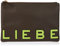 Liebeskind AISSA Elvis Cow-Pouch