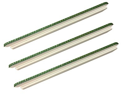 Para Juntas Torpedo MTG B. NK.3 – 2 de 60 3 X para trinquete eifstege 2 mm